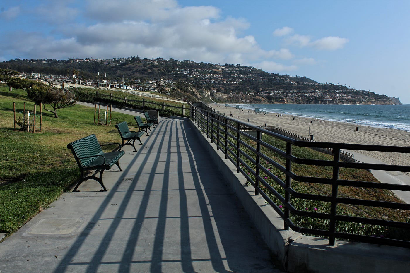 torrance painting company south bay